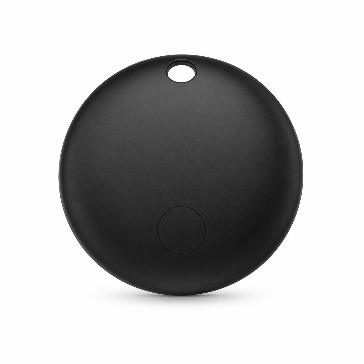 Ayara Finder
